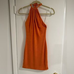 Princess Polly Felicia Mini Dress